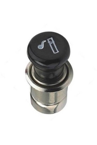 Product Αναπτήρας Αυτοκινήτου 12V All Ride 02227 base image