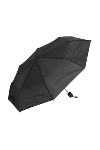 Product Ομπρέλα Μίνι Ø98cm Amrini 02464 base image