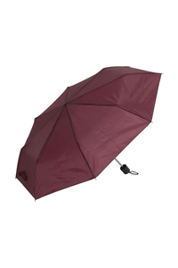 Product Ομπρέλα Μίνι Ø98cm Amrini 02464 base image