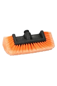 Product Βούρτσα Πλυσίματος All Ride 03652 base image