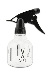 Product Ψεκαστήρας Νερού 200ml Touch Of Beauty 03699 base image