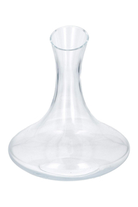 Product Decanter 1780ml Alpina 07111 base image