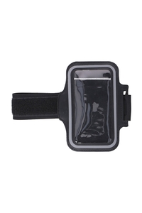 Product Θήκη Smartphone Μπράτσου Dunlop 07749 base image