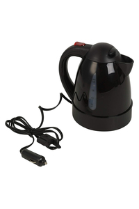 Product Βραστήρας Ταξιδίου 24V 0.8L 250W Dunlop 07907 base image