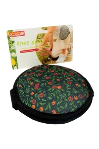 Product Επιγονατίδες Κηπουρικής Σετ 2 τεμ. Lifetime Garden 09730 base image