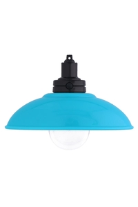 Product Φωτιστικό Τοίχου Ρετρό COB LED Grundig 14786 base image