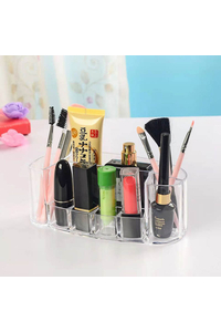 Product Θήκη Καλλυντικών 9 Θέσεων Touch Of Beauty 15485 base image