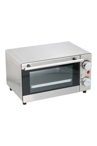 Product Φουρνάκι Φορτηγού 24V 300W All Ride 16046 base image