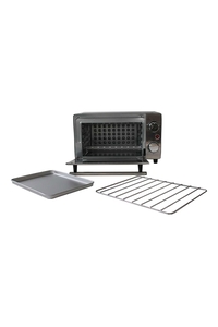 Product Φουρνάκι Φορτηγού 24V 300W All Ride 16046 base image