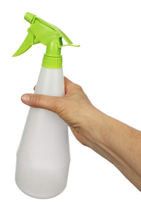 Product 1Lt Sprayer Kinzo 16929 base image