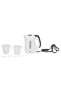 Product Water Kettle 24V 300W 0.5Lt All Ride 17705 base image