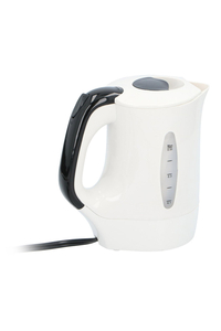 Product Water Kettle 24V 300W 0.5Lt All Ride 17705 base image