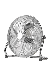Product Floor Fan 40cm 80W Metal Lifetime Air 19591 base image