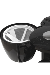 Product Καφετιέρα 12V/170W All Ride 26266 base image