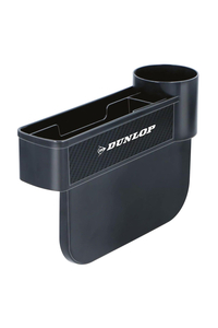 Product Car Seat Organizer 26x6x15cm Dunlop 26715 base image