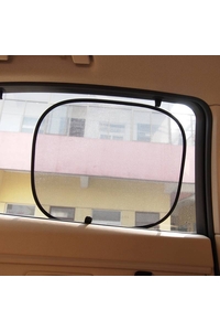 Product Pop Out Sunshade Set 3 Pcs All Ride 29987 base image