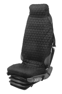 Product Καλύμμα Προστασίας Καθίσματος Φορτηγού All Ride 36110 base image
