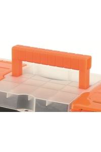Product Εργαλειοθήκη 25x12x9.5cm 43396 base image