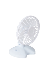 Product Ανεμιστήρας Μίνι 11,5cm 44743 base image
