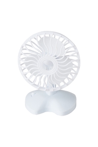 Product Ανεμιστήρας Μίνι 11,5cm 44743 base image