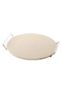 Product Πέτρα Ψησίματος Πίτσας 33cm BBQ Collection 47456 base image