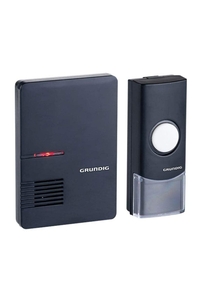 Product Κουδούνι Ασύρματο Grundig 48575 base image