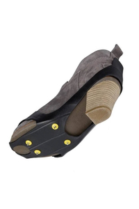 Product Αντιολισθητικά Παπουτσιών Σετ 2 τεμ. 36 - 42 51397 base image