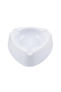 Product Σταχτοδοχείο Πλαστικό Σε 2 Χρώμ. ΟΕΜ base image