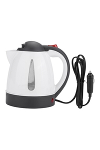 Product Βραστήρας 0.8Lt 24V 250W All Ride 54847 base image