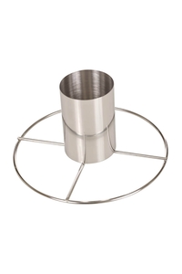 Product Βάση Ψησίματος Κοτόπουλου BBQ Collection 56349 base image
