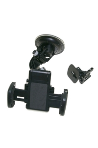 Product Βάση Κινητού - GPS Αυτοκινήτου All Ride 76495 base image