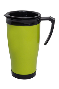 Product Ποτήρι-Θερμός Πλαστικό 450ml Σε 4 Χρωμ. base image
