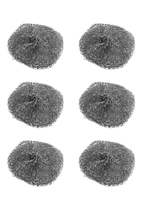 Product Συρματάκια Κουζίνας Σετ 6 τεμ. 83740 base image