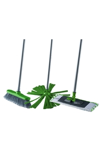 Product Σετ Καθαρισμού 5 Τεμ. Lifetime Clean 85374 base image
