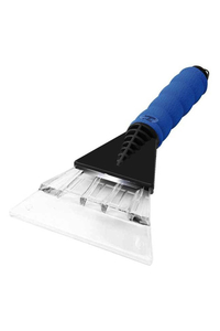 Product Ice Scraper With LED All RIde 86365 base image