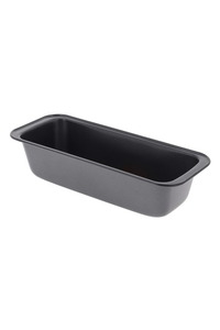 Product Φόρμα Ψησίματος 25x13x6cm Lifetime Cooking base image