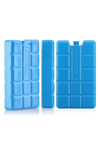 Product Παγοκύστες 200ml Σετ 3 τεμ. Fresh & Cold 90373 base image