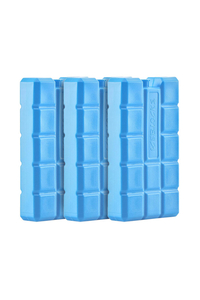 Product Freezer Packs 200ml 3 Pcs Fresh & Cold 90373 base image