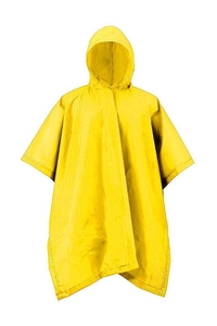 Product Πόντσο Αδιάβροχο Unisex Lifetime 91198 base image