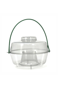 Product Παγίδα Εντόμων Guard n Care 94756 base image