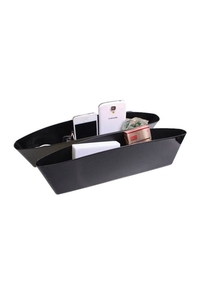 Product Θήκες Καθισμάτων Σετ 2 τεμ. Tool-Tech 20040 base image