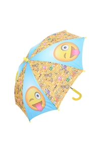 Product Ομπρέλα Παιδική Ø66cm 01866 base image