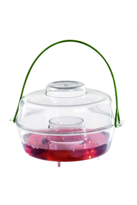 Product Παγίδα Εντόμων Guard n Care 94756 base image