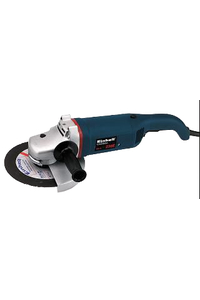 Product Γωνιακός Τροχός 2000W - 230mm EINHELL WS-G230E base image