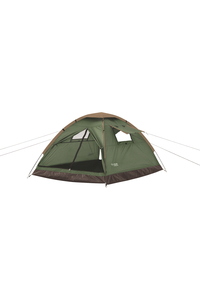 Product Σκηνή 4 Ατόμων Escape Trail IV Forest 11204 base image