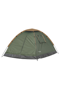 Product Σκηνή 4 Ατόμων Escape Trail IV Forest 11204 base image