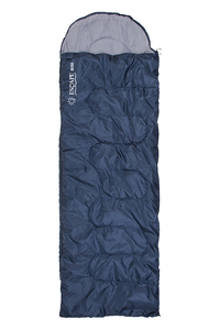 Product Υπνόσακος Μπλε 220x75cm Escape Iberia 11686 base image