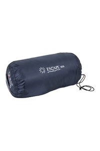 Product Υπνόσακος Μπλε 220x75cm Escape Iberia 11686 base image