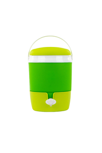 Product 6Lt Thermos Bottle Balu base image