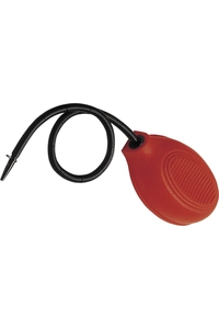 Product Τρόμπα Χελώνα ΟΕΜ base image